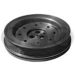 POLIE CAMBOTA STC/CAUTEX                