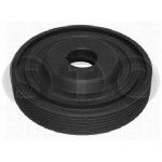 POLIE CAMBOTA STC/CAUTEX                