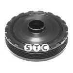 POLIE CAMBOTA STC/CAUTEX                