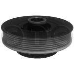 POLIE CAMBOTA STC/CAUTEX                