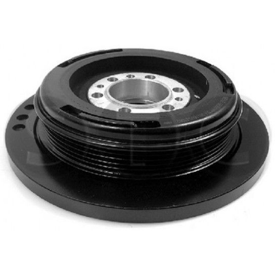 POLIE CAMBOTA STC/CAUTEX                