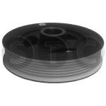 POLIE CAMBOTA STC/CAUTEX                