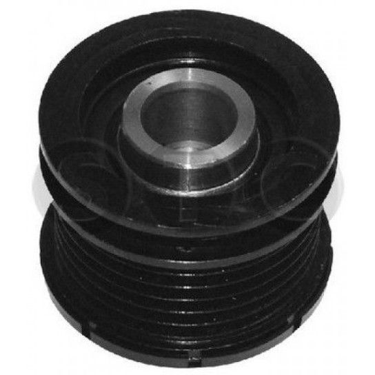 POLIE ALTERNADOR STC/CAUTEX POLIE ALTERNADOR STC/CAUTEX