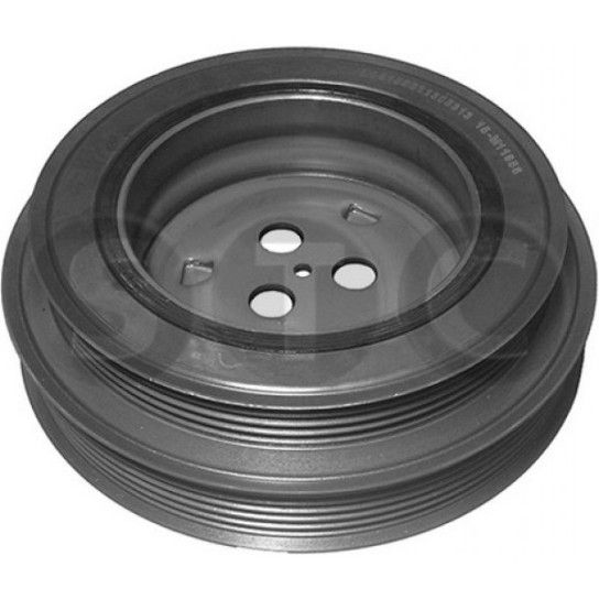 POLIE CAMBOTA STC/CAUTEX POLIE CAMBOTA STC/CAUTEX