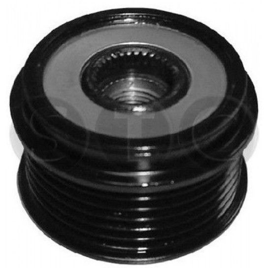 POLIE STC/CAUTEX POLIE STC/CAUTEX