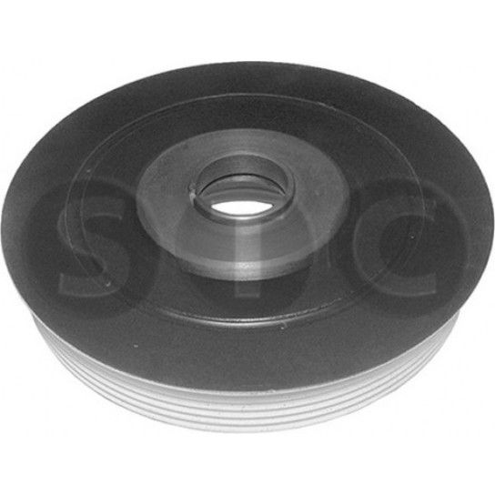 POLIE CAMBOTA STC/CAUTEX POLIE CAMBOTA STC/CAUTEX