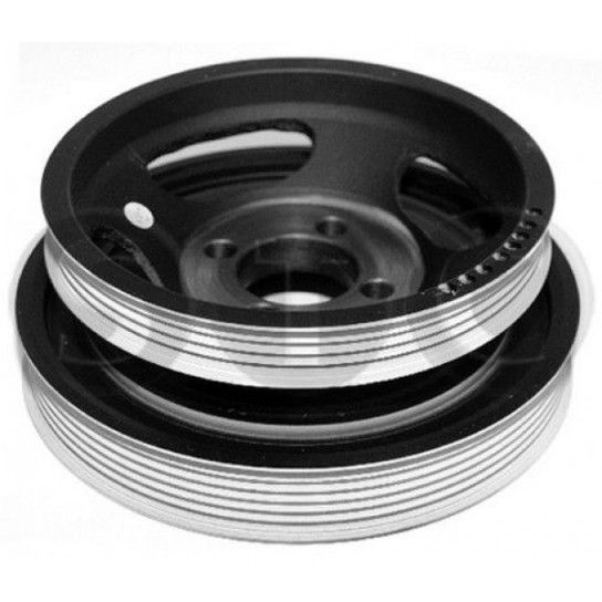 POLIE CAMBOTA STC/CAUTEX                