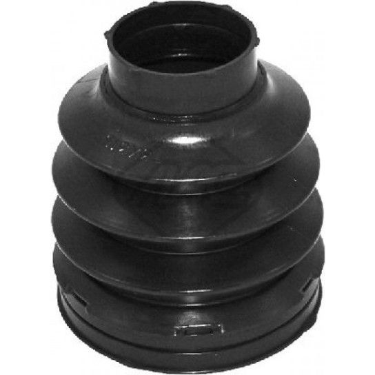 POLIE CAMBOTA POLIE CAMBOTA