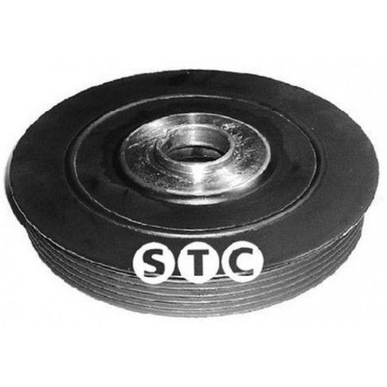 POLIE CAMBOTA STC/CAUTEX POLIE CAMBOTA STC/CAUTEX