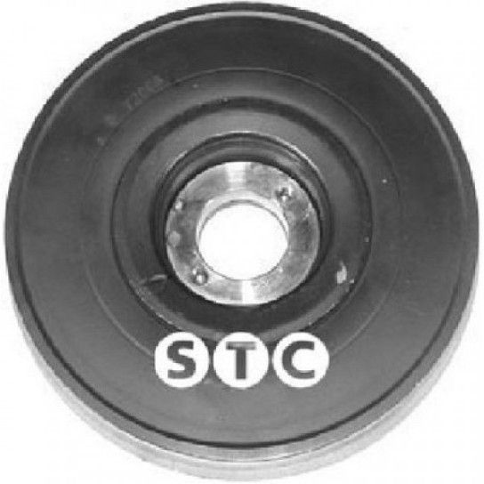 POLIE CAMBOTA STC/CAUTEX POLIE CAMBOTA STC/CAUTEX