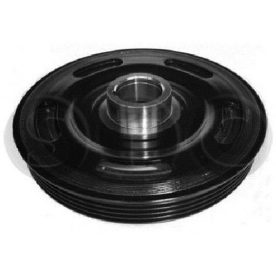 POLIE CAMBOTA STC/CAUTEX POLIE CAMBOTA STC/CAUTEX