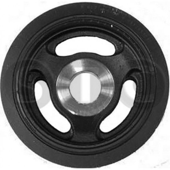 POLIE CAMBOTA STC/CAUTEX                