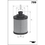 FILTRO OLEO VASCO FILTERS                FILTRO OLEO VASCO FILTERS