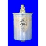 FILTRO COMBUSTIVEL VASCO FILTERS        