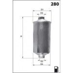 FILTRO COMBUSTIVEL VASCO FILTERS        