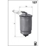 FILTRO COMBUSTIVEL VASCO FILTERS        