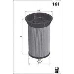 FILTRO COMBUSTIVEL VASCO FILTERS        