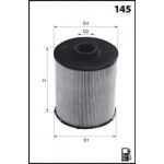 FILTRO COMBUSTIVEL VASCO FILTERS        