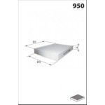 FILTRO HABITACULO VASCO FILTERS         