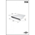 FILTRO HABITACULO VASCO FILTERS         