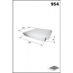 FILTRO HABITACULO VASCO FILTERS          FILTRO HABITACULO VASCO FILTERS