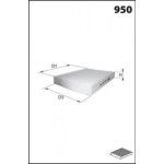 FILTRO HABITACULO VASCO FILTERS         