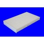 FILTRO HABITACULO VASCO FILTERS         