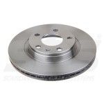 DISCO TRAVÃO SBS DISCO TRAVÃO SBS