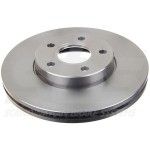 DISCO TRAVÃO SBS DISCO TRAVÃO SBS