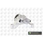 BOMBA DE ÓLEO BGA BOMBA DE ÓLEO BGA