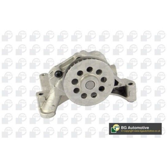 BOMBA DE ÓLEO BGA BOMBA DE ÓLEO BGA