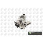 BOMBA DE ÓLEO BGA BOMBA DE ÓLEO BGA