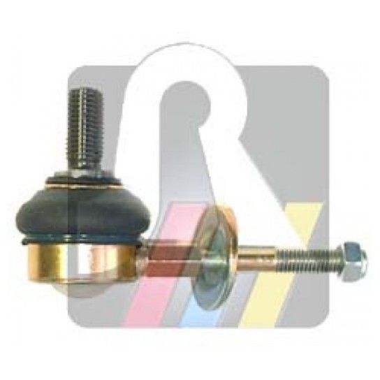 TERMINAL B/ ESTABILIZADORA LH/RH RTS    