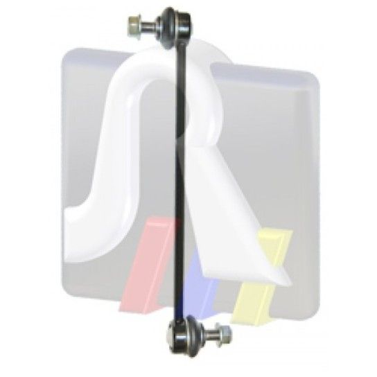 TERMINAL B/ ESTABILIZADORA LH/RH RTS TERMINAL B/ ESTABILIZADORA LH/RH RTS