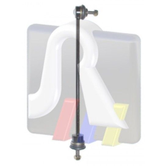 TERMINAL B/ ESTABILIZADORA LH/RH RTS TERMINAL B/ ESTABILIZADORA LH/RH RTS