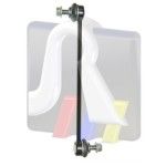 TERMINAL B/ ESTABILIZADORA LH/RH RTS TERMINAL B/ ESTABILIZADORA LH/RH RTS