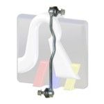 TERMINAL B/ ESTABILIZADORA LH/RH RTS    