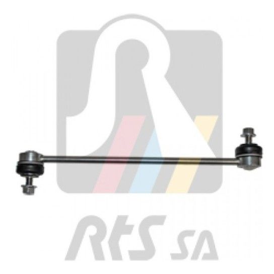 TERMINAL B/ ESTABILIZADORA LH/RH RTS    