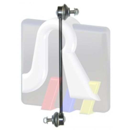 TERMINAL B/ ESTABILIZADORA LH/RH RTS    