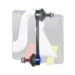 TERMINAL B/ ESTABILIZADORA LH/RH RTS    