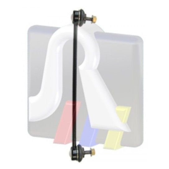 TERMINAL B/ ESTABILIZADORA LH/RH RTS    