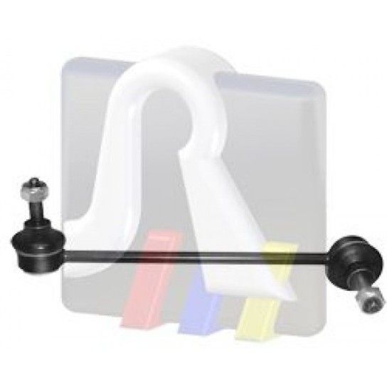 TERMINAL B/ ESTABILIZADORA LH/RH RTS TERMINAL B/ ESTABILIZADORA LH/RH RTS