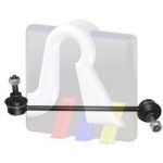 TERMINAL B/ ESTABILIZADORA LH/RH RTS TERMINAL B/ ESTABILIZADORA LH/RH RTS