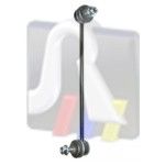 TERMINAL B/ ESTABILIZADORA LH/RH RTS    