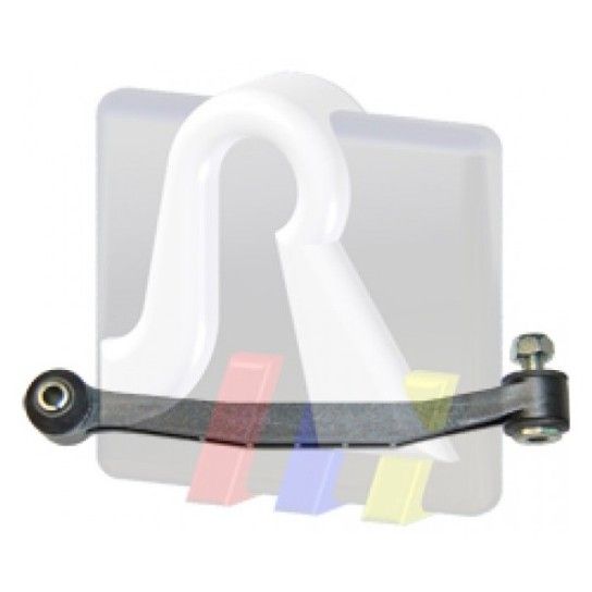 TERMINAL B/ ESTABILIZADORA LH/RH RTS    