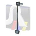 TERMINAL B/ ESTABILIZADORA RH RTS       