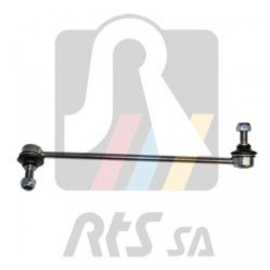 TERMINAL B/ ESTABILIZADORA LH RTS       