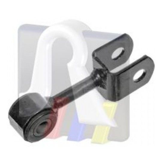 TERMINAL B/ ESTABILIZADORA LH/RH RTS TERMINAL B/ ESTABILIZADORA LH/RH RTS