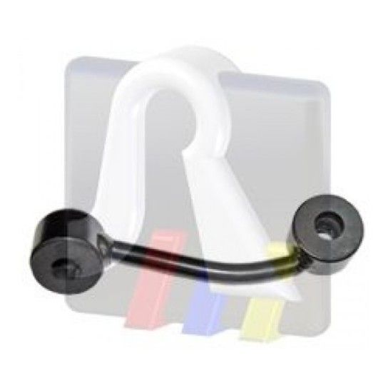 TERMINAL B/ ESTABILIZADORA LH RTS TERMINAL B/ ESTABILIZADORA LH RTS