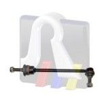 TERMINAL B/ ESTABILIZADORA LH/RH RTS    